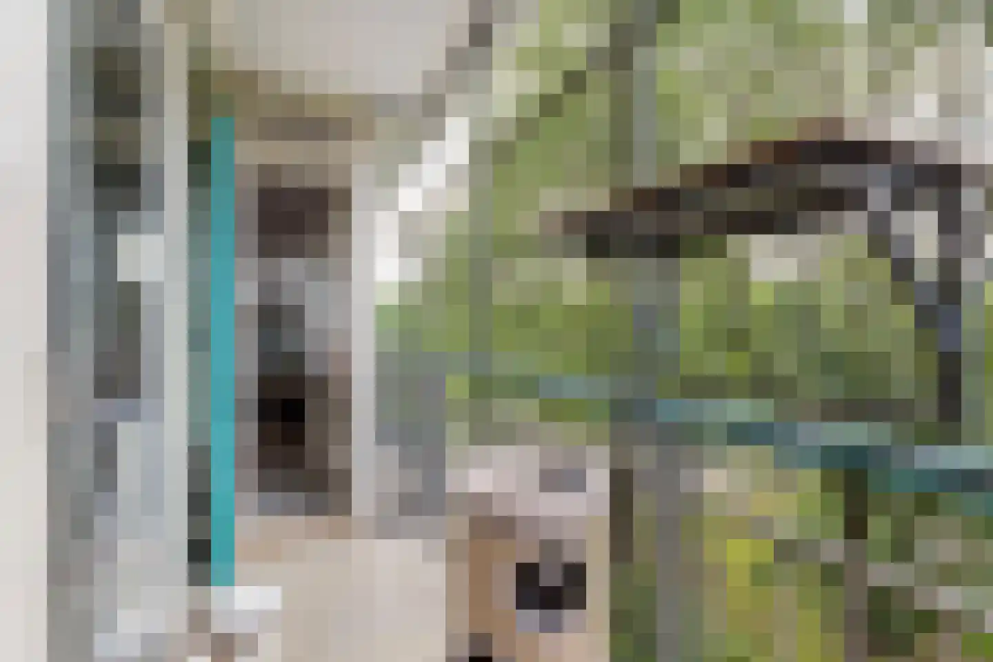 Rhodosdreef 116 Utrecht thumbnail 9