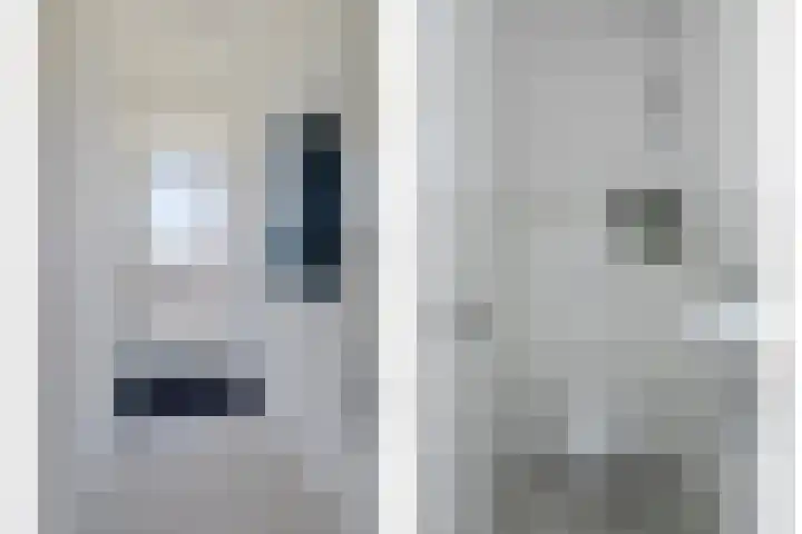 Rhodosdreef 128 Utrecht thumbnail 10