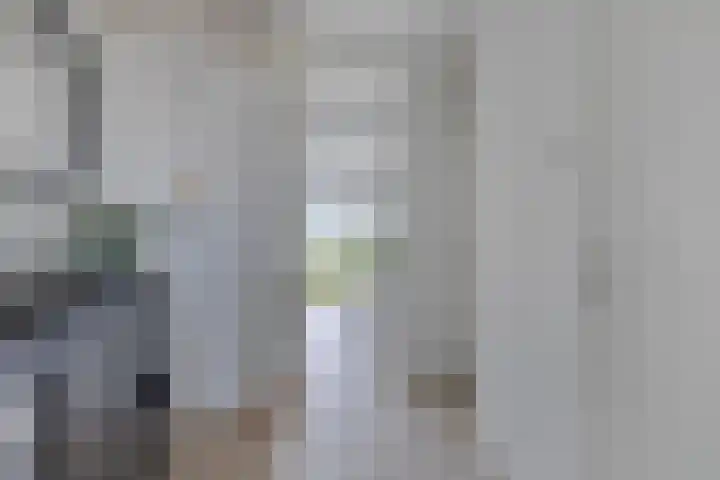 Rhodosdreef 128 Utrecht thumbnail 11