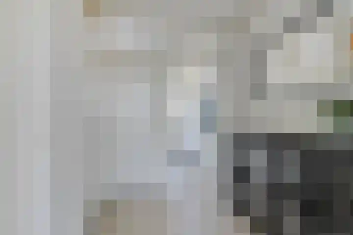 Rhodosdreef 128 Utrecht thumbnail 12