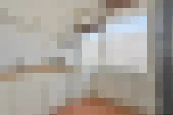 Rhodosdreef 128 Utrecht thumbnail 14