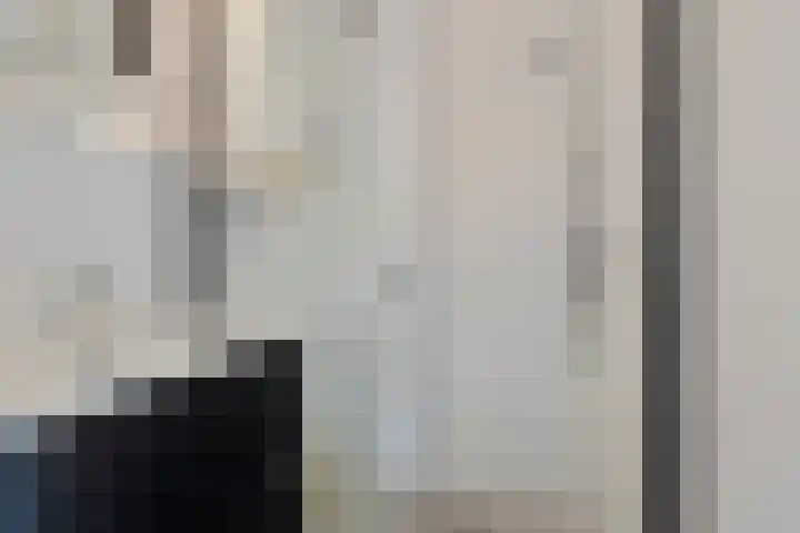 Rhodosdreef 128 Utrecht thumbnail 15