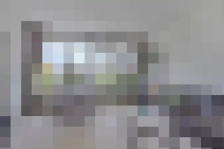 Rhodosdreef 128 Utrecht thumbnail 17