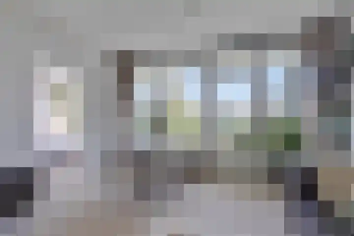 Rhodosdreef 128 Utrecht thumbnail 19