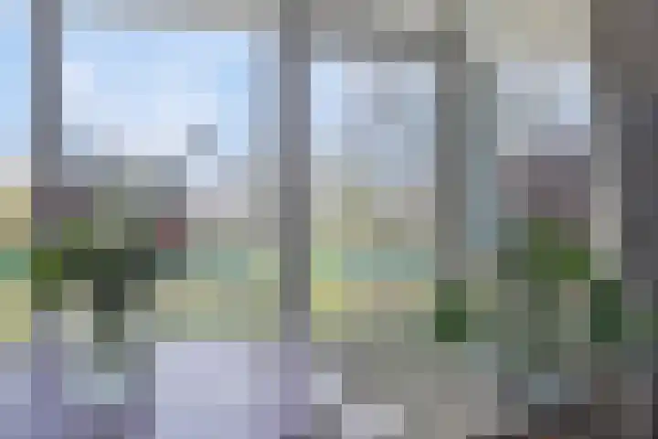 Rhodosdreef 128 Utrecht thumbnail 20