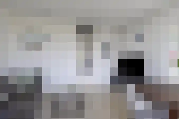 Rhodosdreef 128 Utrecht thumbnail 21