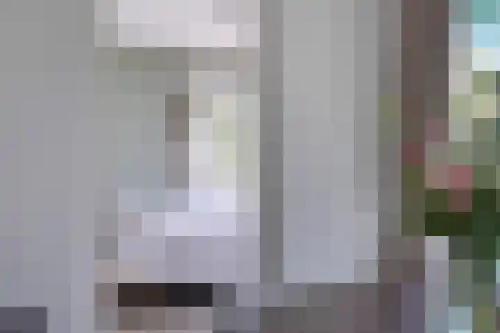 Rhodosdreef 128 Utrecht thumbnail 23