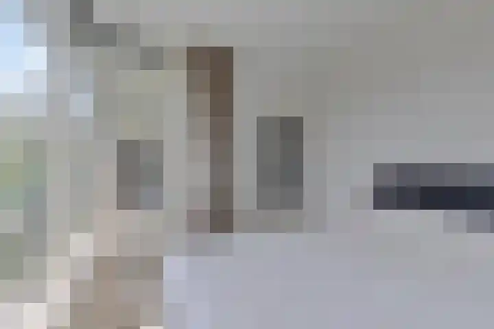Rhodosdreef 128 Utrecht thumbnail 24