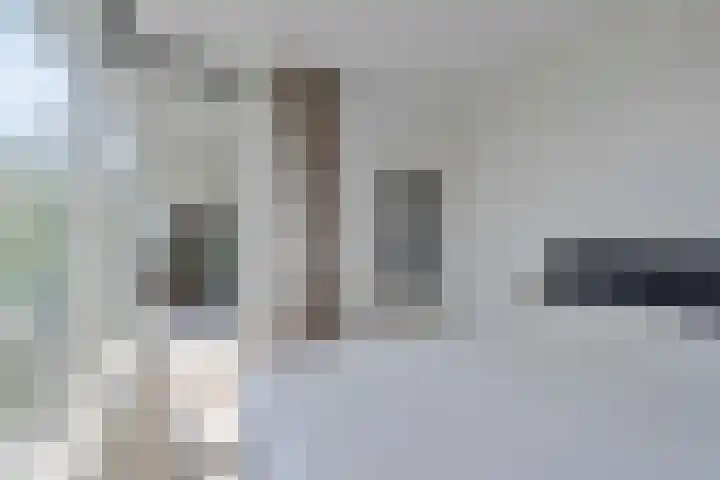 Rhodosdreef 128 Utrecht thumbnail 25