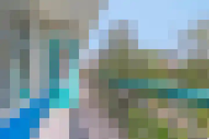 Rhodosdreef 128 Utrecht thumbnail 26