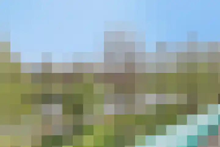 Rhodosdreef 128 Utrecht thumbnail 27