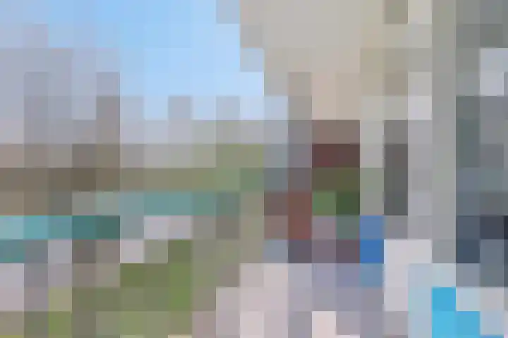 Rhodosdreef 128 Utrecht thumbnail 28