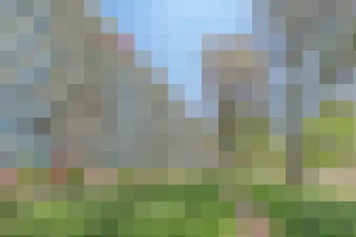 Rhodosdreef 128 Utrecht thumbnail 29