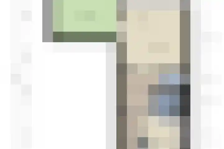 Rhodosdreef 128 Utrecht thumbnail 30