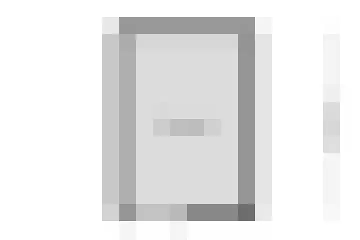 Rhodosdreef 128 Utrecht thumbnail 31