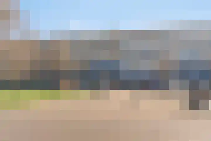 Rhodosdreef 128 Utrecht thumbnail 32