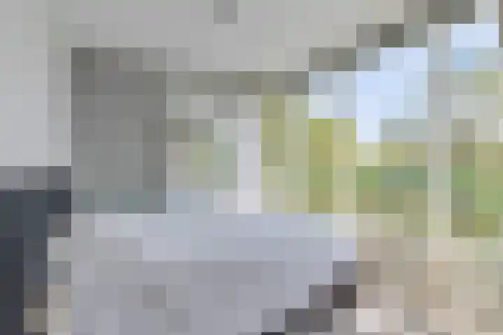 Rhodosdreef 128 Utrecht thumbnail 4