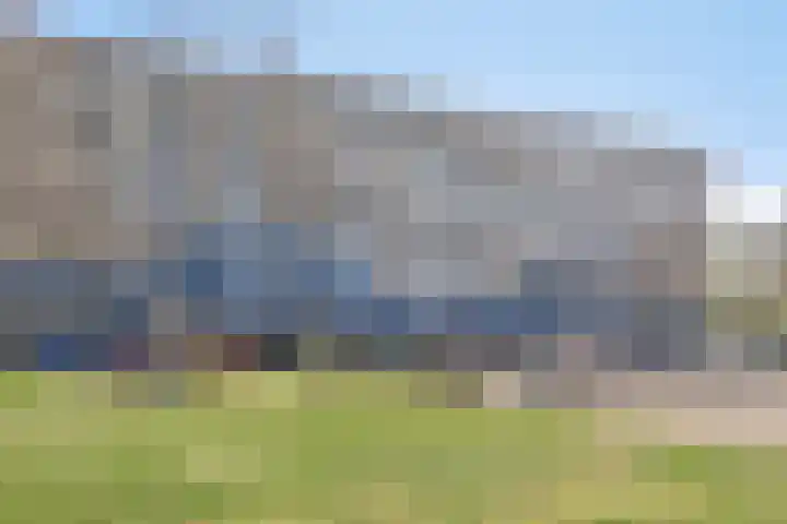 Rhodosdreef 128 Utrecht thumbnail 5