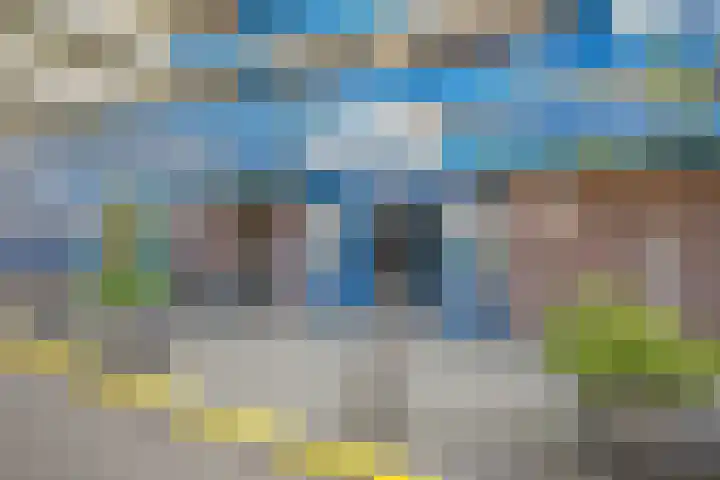 Rhodosdreef 128 Utrecht thumbnail 6