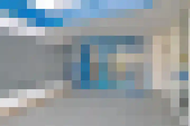 Rhodosdreef 128 Utrecht thumbnail 7