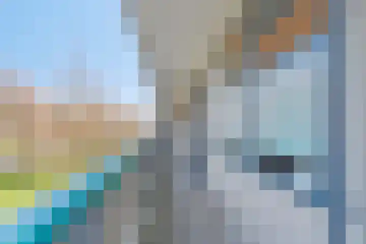Rhodosdreef 128 Utrecht thumbnail 8