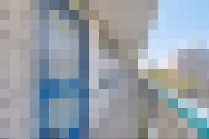 Rhodosdreef 128 Utrecht thumbnail 9