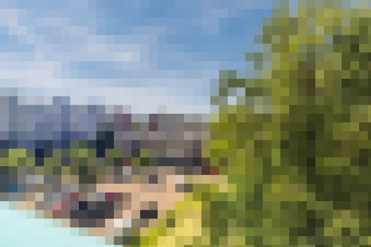 Rhodosdreef 152 Utrecht thumbnail 10