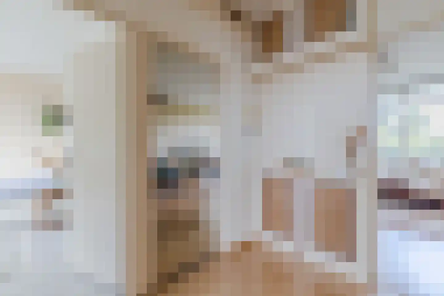 Rhodosdreef 152 Utrecht thumbnail 11