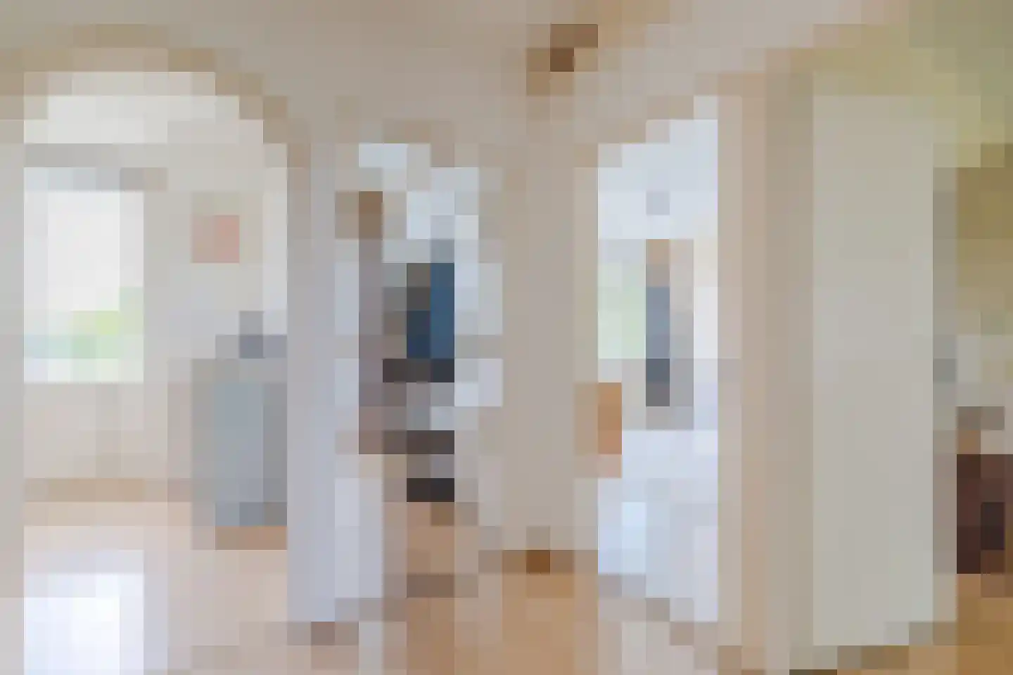 Rhodosdreef 152 Utrecht thumbnail 12