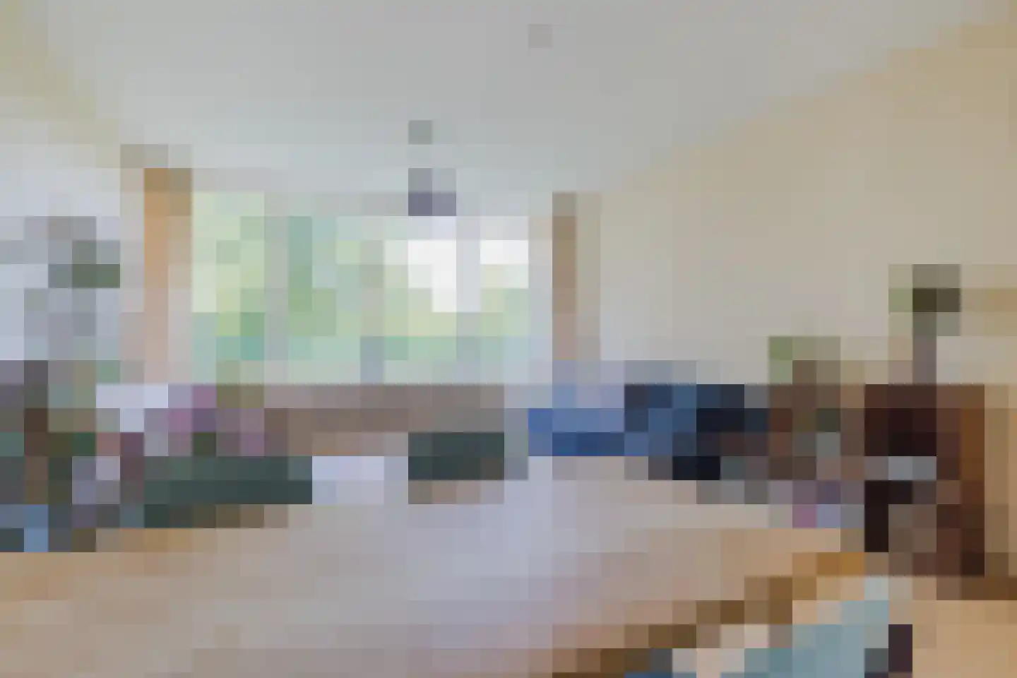 Rhodosdreef 152 Utrecht thumbnail 14
