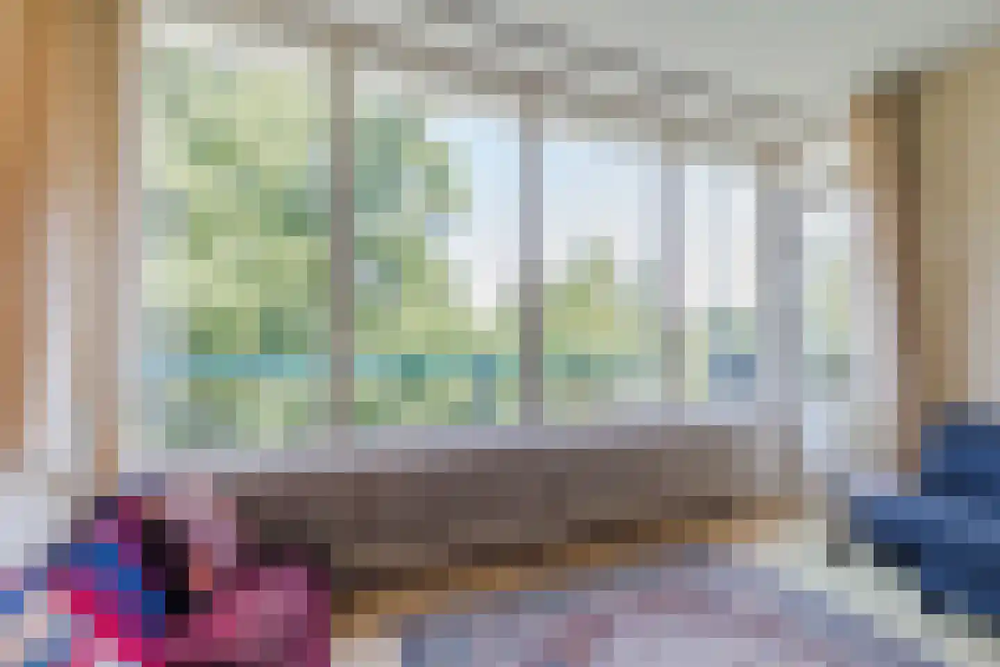 Rhodosdreef 152 Utrecht thumbnail 15