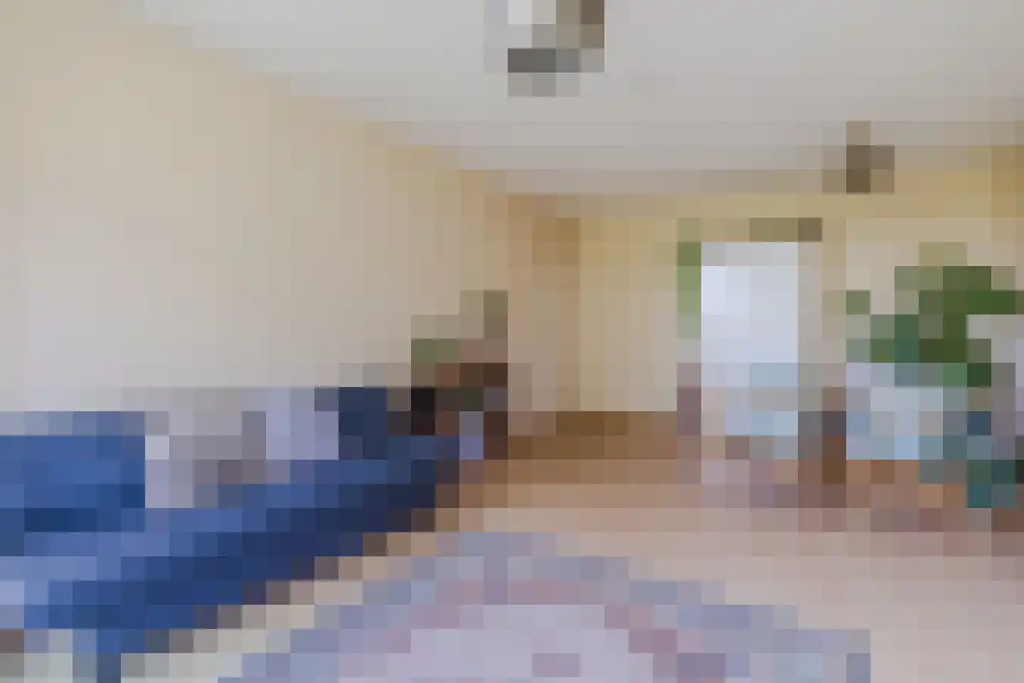 Rhodosdreef 152 Utrecht thumbnail 16