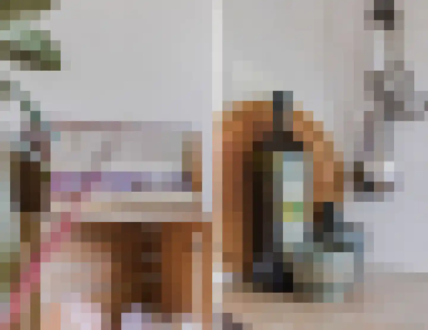 Rhodosdreef 152 Utrecht thumbnail 17