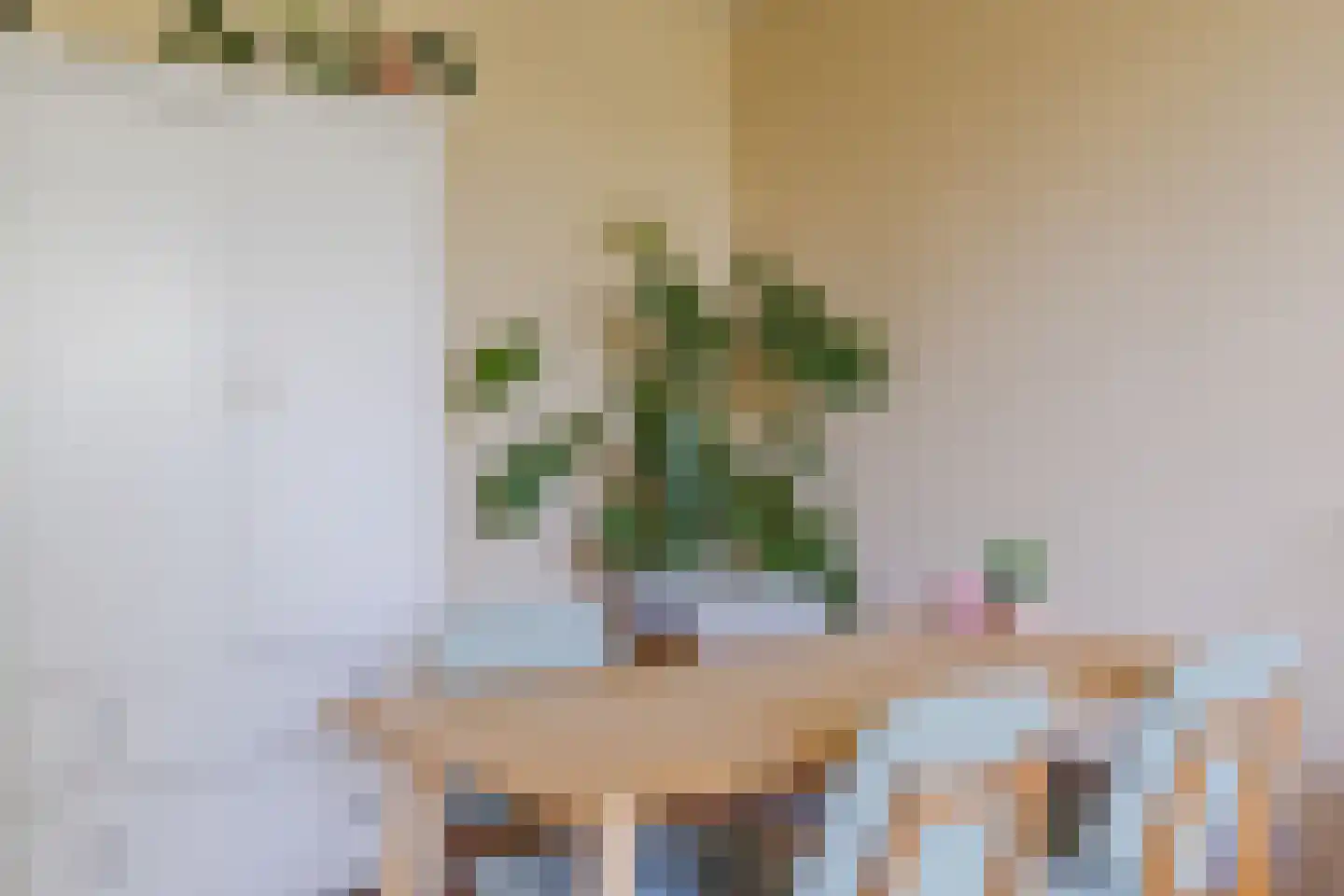 Rhodosdreef 152 Utrecht thumbnail 18