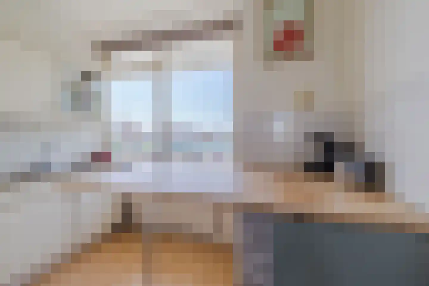 Rhodosdreef 152 Utrecht thumbnail 19