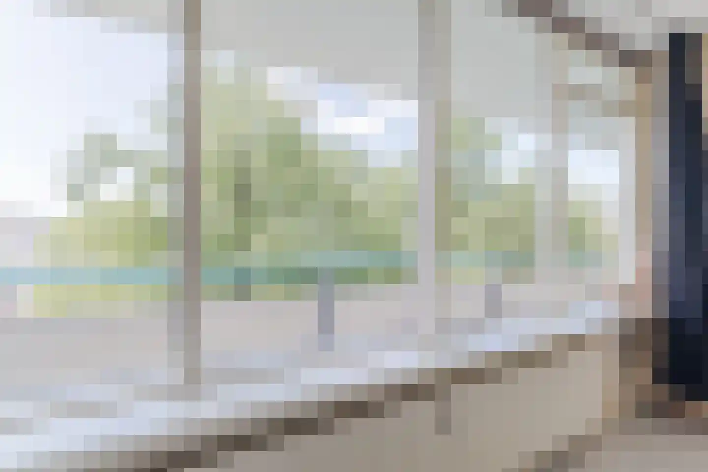 Rhodosdreef 152 Utrecht thumbnail 21