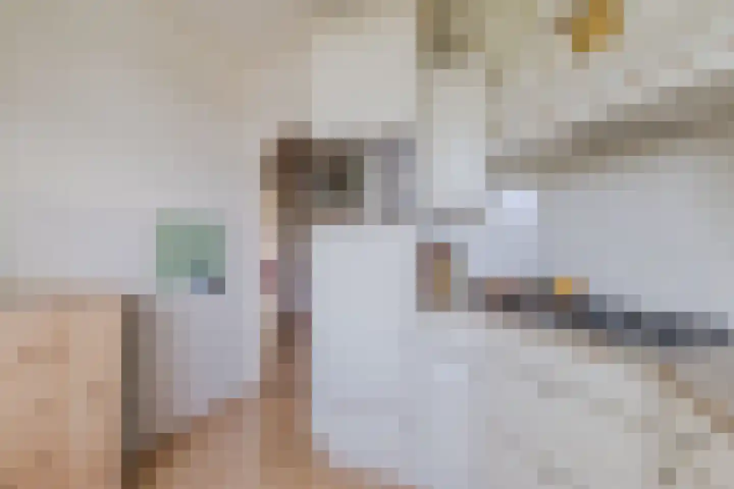 Rhodosdreef 152 Utrecht thumbnail 22