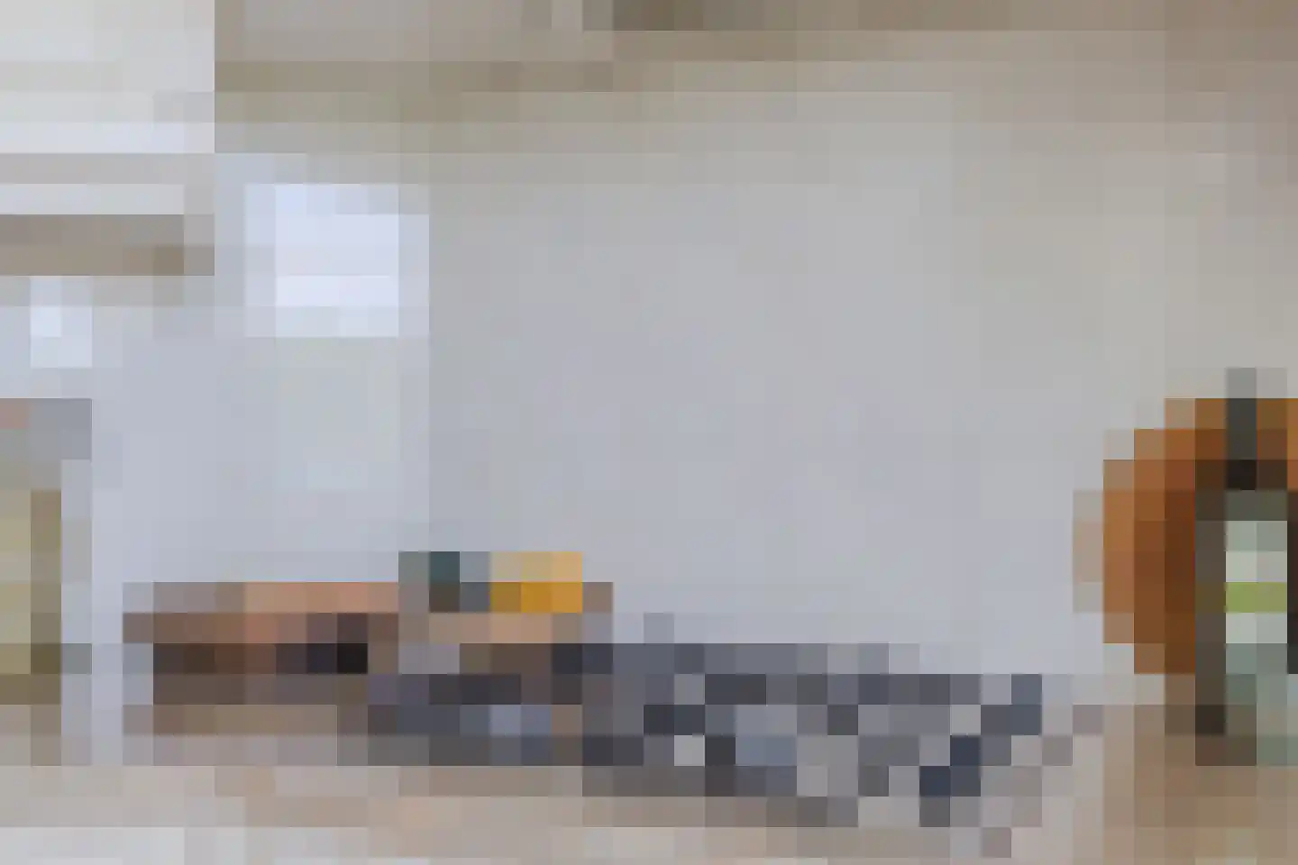 Rhodosdreef 152 Utrecht thumbnail 24