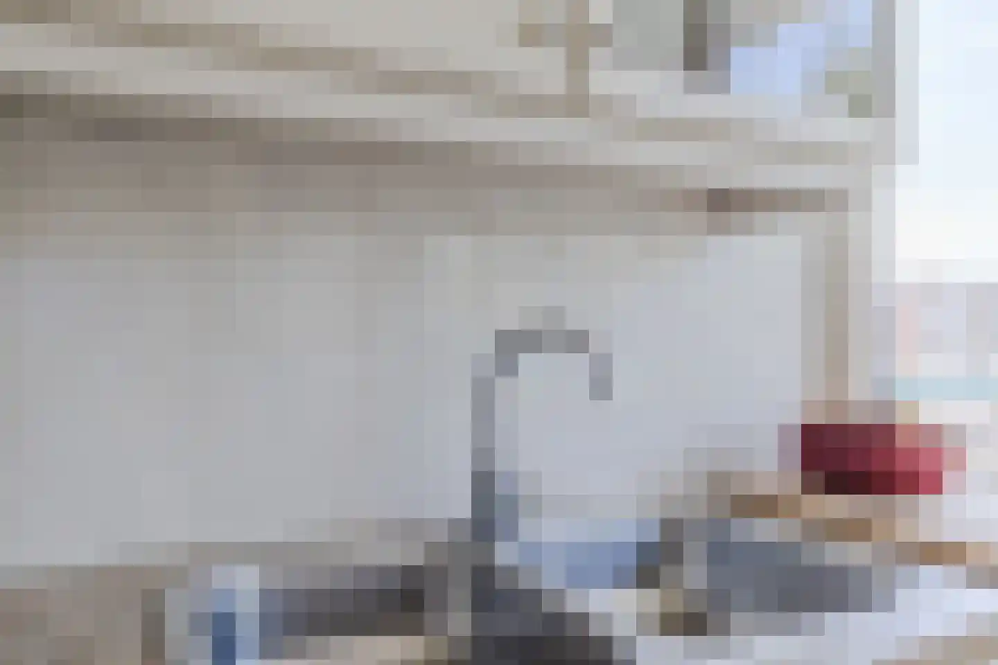 Rhodosdreef 152 Utrecht thumbnail 25