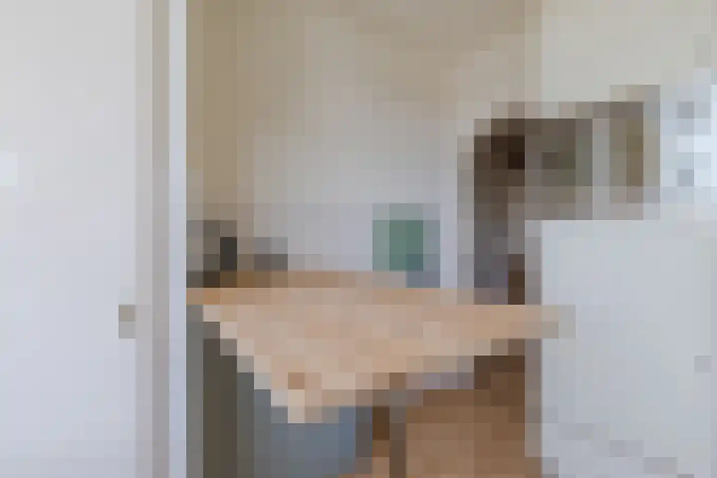 Rhodosdreef 152 Utrecht thumbnail 26