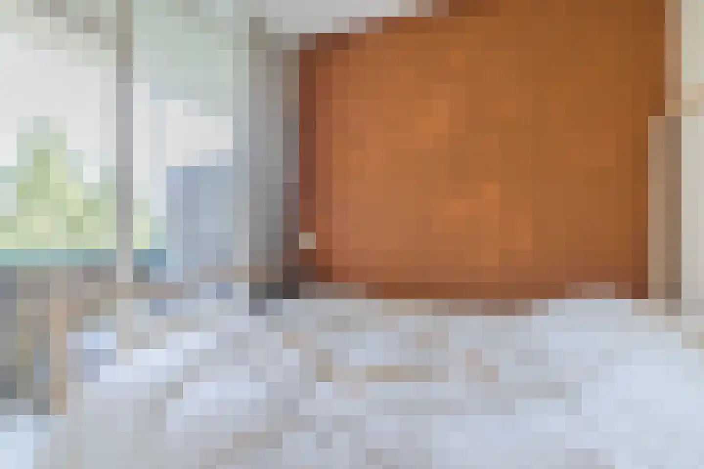 Rhodosdreef 152 Utrecht thumbnail 27