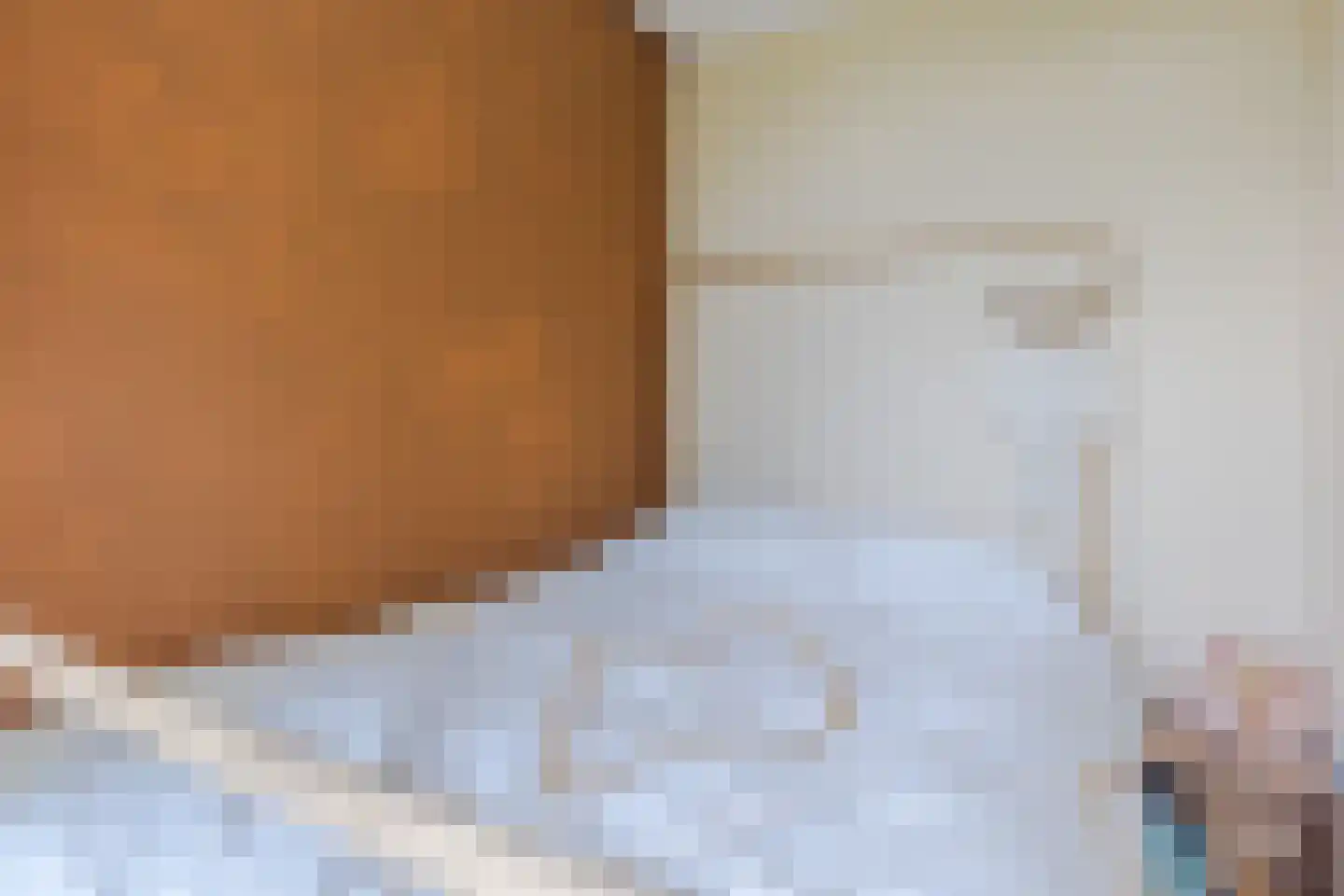 Rhodosdreef 152 Utrecht thumbnail 28