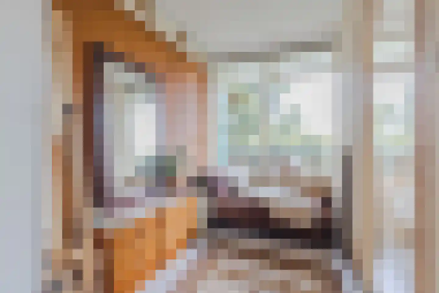 Rhodosdreef 152 Utrecht thumbnail 29