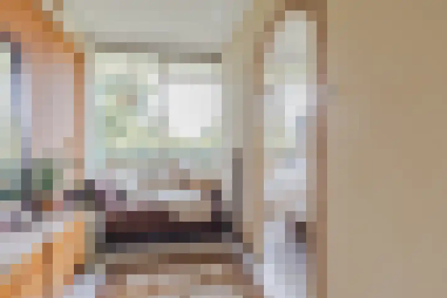 Rhodosdreef 152 Utrecht thumbnail 30