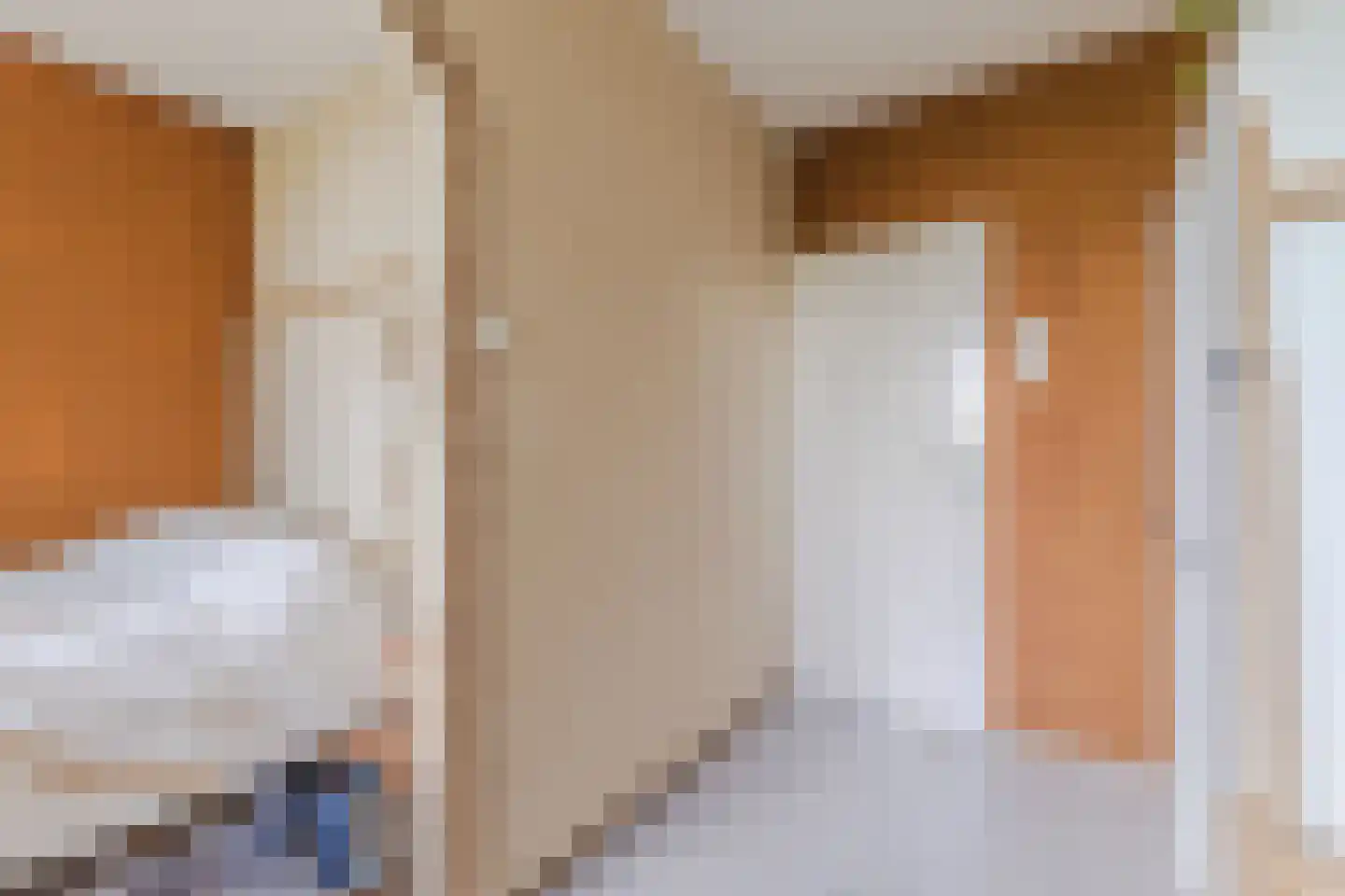 Rhodosdreef 152 Utrecht thumbnail 31