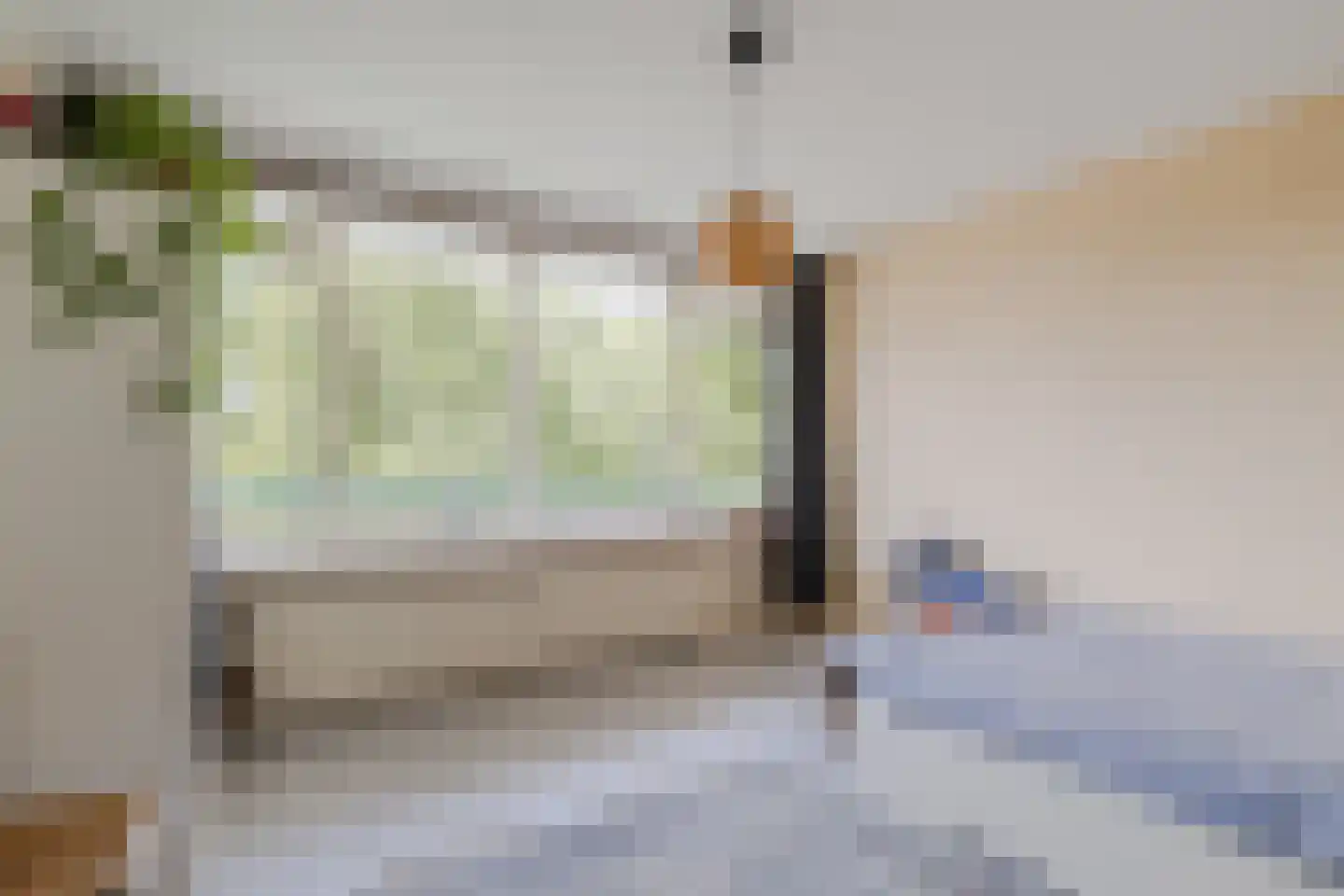 Rhodosdreef 152 Utrecht thumbnail 32