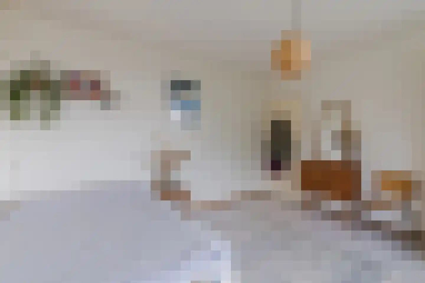 Rhodosdreef 152 Utrecht thumbnail 34