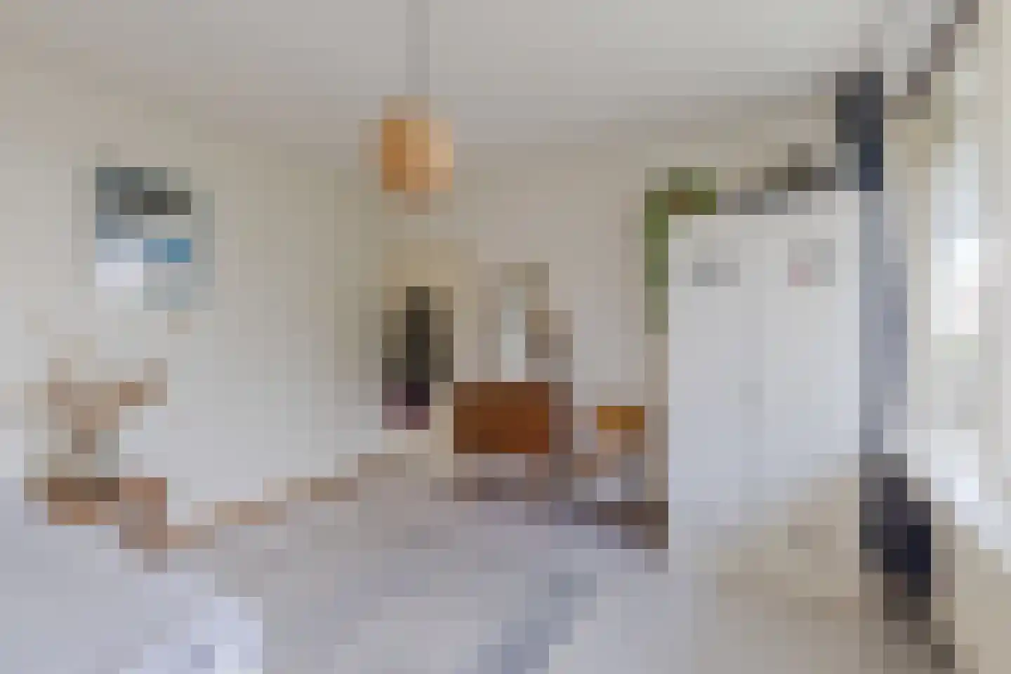 Rhodosdreef 152 Utrecht thumbnail 35