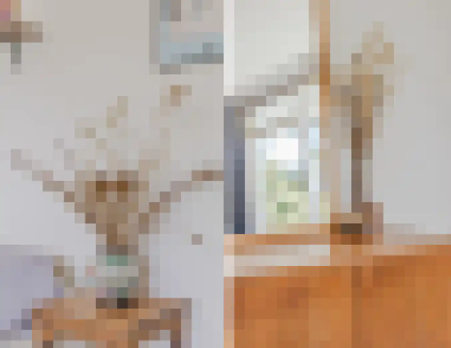 Rhodosdreef 152 Utrecht thumbnail 36