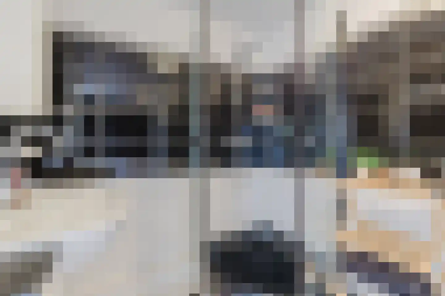 Rhodosdreef 152 Utrecht thumbnail 37